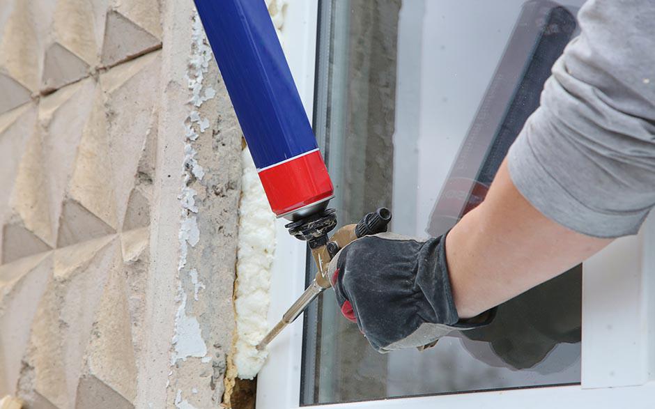 urgence vitrier Saint-Fargeau-Ponthierry